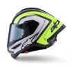 prilba-alpinestars-supertech-r10-arius-karbon-zlta-fluo-biela-M140-2838-mxsport