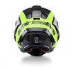 prilba-alpinestars-supertech-r10-arius-karbon-zlta-fluo-biela-M140-2838-mxsport