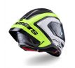 prilba-alpinestars-supertech-r10-arius-karbon-zlta-fluo-biela-M140-2838-mxsport