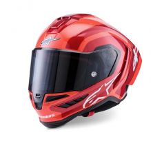 prilba-alpinestars-supertech-r10-arius-cervena-fluo-cervena-karbon-biela-M140-2837-mxsport