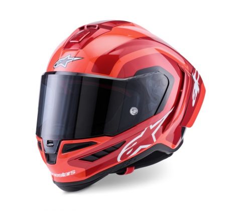 prilba-alpinestars-supertech-r10-arius-cervena-fluo-cervena-karbon-biela-M140-2837-mxsport