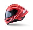 prilba-alpinestars-supertech-r10-arius-cervena-fluo-cervena-karbon-biela-M140-2837-mxsport