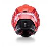 prilba-alpinestars-supertech-r10-arius-cervena-fluo-cervena-karbon-biela-M140-2837-mxsport