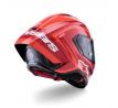 prilba-alpinestars-supertech-r10-arius-cervena-fluo-cervena-karbon-biela-M140-2837-mxsport