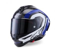 prilba-alpinestars-supertech-r10-arius-karbon-modra-biela-M140-2836-mxsport