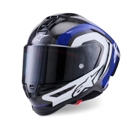 prilba-alpinestars-supertech-r10-arius-karbon-modra-biela-M140-2836-mxsport