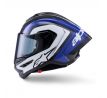 prilba-alpinestars-supertech-r10-arius-karbon-modra-biela-M140-2836-mxsport