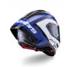prilba-alpinestars-supertech-r10-arius-karbon-modra-biela-M140-2836-mxsport