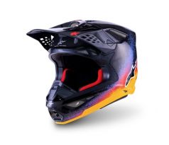 prilba-alpinestars-supertech-s-m10-limitovana-edicia-black-hole-cierna-multicolor-M140-2835-mxsport
