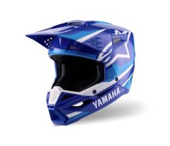 prilba-alpinestars-s-m3-kolekcia-yamaha-detska-modra-biela-M141-180-mxsport