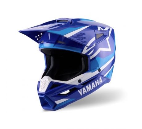 prilba-alpinestars-s-m3-kolekcia-yamaha-detska-modra-biela-M141-180-mxsport