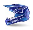 prilba-alpinestars-s-m3-kolekcia-yamaha-detska-modra-biela-M141-180-mxsport
