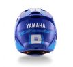 prilba-alpinestars-s-m3-kolekcia-yamaha-modra-biela-M140-2827-mxsport