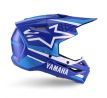 prilba-alpinestars-s-m3-kolekcia-yamaha-modra-biela-M140-2827-mxsport