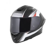 prilba-integral-gts-2-1-mega-cassida-cierna-biela-cervena-M140-2621-mxsport