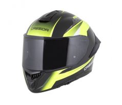 prilba-integral-gts-2-1-mega-cassida-cierna-zlta-fluo-biela-M140-2620-mxsport