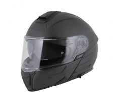 prilba-cassida-modulo-2-1-plus-carbon-blackout-karbon-matna-cierna-M140-2591-mxsport