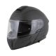 prilba-cassida-modulo-2-1-plus-carbon-blackout-karbon-matna-cierna-M140-2591-mxsport