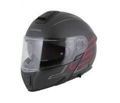 prilba-cassida-modulo-2-1-plus-carbon-karbon-matna-cervena-metalicka-reflexna-strieborna-cierna-M140-2590-mxsport