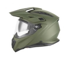 prilba-nox-n350-khaki-M140-2822-mxsport