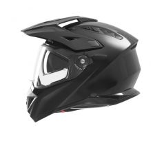 prilba-nox-n350-cierna-M140-2821-mxsport