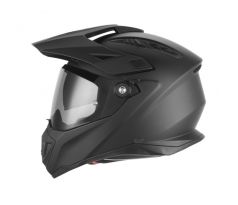 prilba-nox-n350-cierna-matna-M140-2820-mxsport