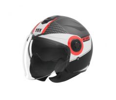 prilba-nox-n182-round-cierna-matna-cervena-M140-2808-mxsport