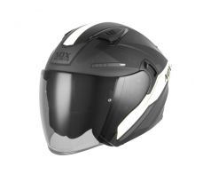 prilba-nox-n130-ekto-cierna-matna-biela-M140-2805-mxsport