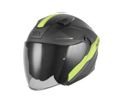 prilba-nox-n130-ekto-cierna-matna-zlta-fluo-M140-2803-mxsport