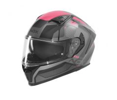 prilba-n402-mentor-cierna-ruzova-M140-2797-mxsport