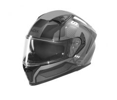 prilba-n402-mentor-cierna-biela-M140-2796-mxsport