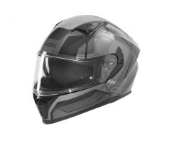 prilba-n402-mentor-cierna-strieborna-M140-2795-mxsport