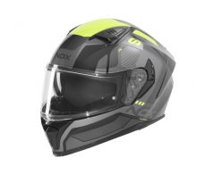 prilba-n402-mentor-cierna-zlta-fluo-M140-2794-mxsport