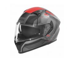 prilba-n402-mentor-cierna-cervena-M140-2793-mxsport