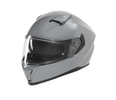 prilba-nox-n402-seda-M140-2792-mxsport