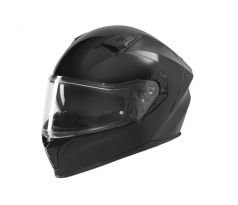 prilba-nox-n402-cierna-M140-2791-mxsport