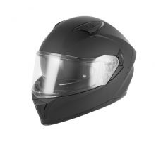 prilba-nox-n402-cierna-matna-M140-2790-mxsport