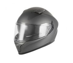 prilba-nox-n402-titanova-matna-M140-2789-mxsport