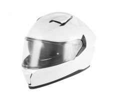 prilba-nox-n402-biela-M140-2788-mxsport