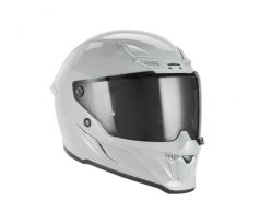 prilba-nox-exclusive-goliath-sedo-biela-M140-2766-mxsport