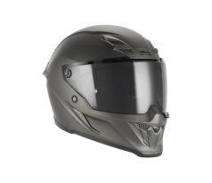 prilba-nox-exclusive-goliath-titanova-matna-M140-2765-mxsport