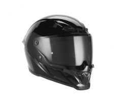 prilba-nox-exclusive-goliath-cierna-3664191286420-mxsport