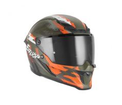 prilba-nox-exclusive-goliath-cut-d-khaki-matna-oranzova-M140--2763-mxsport