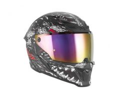 prilba-nox-exclusive-goliath-raptor-cierna-matna-biela-cervena-M140-2761-mxsport