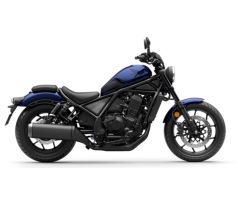 motocykel-honda-cmx1100-rebel-pearl-hawkseye-blue-pb409-10410-mxsport