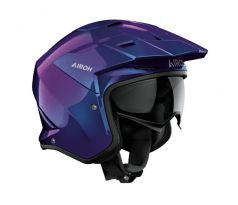 prilba-airoh-kombakt-shimmer-leskla-M140-2651-mxsport