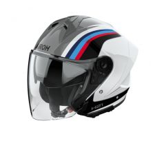 prilba-airoh-h21-arrow-leskla-M140-2650-mxsport