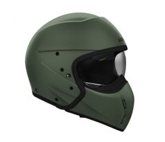 prilba-airoh-j110-color-khaki-matna-M140-2648-mxsport