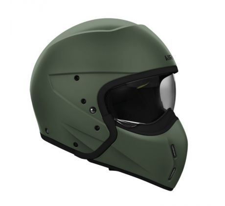 prilba-airoh-j110-color-khaki-matna-M140-2648-mxsport