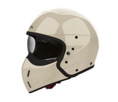 prilba-airoh-j110-color-moka-leskla-M140-2647-mxsport